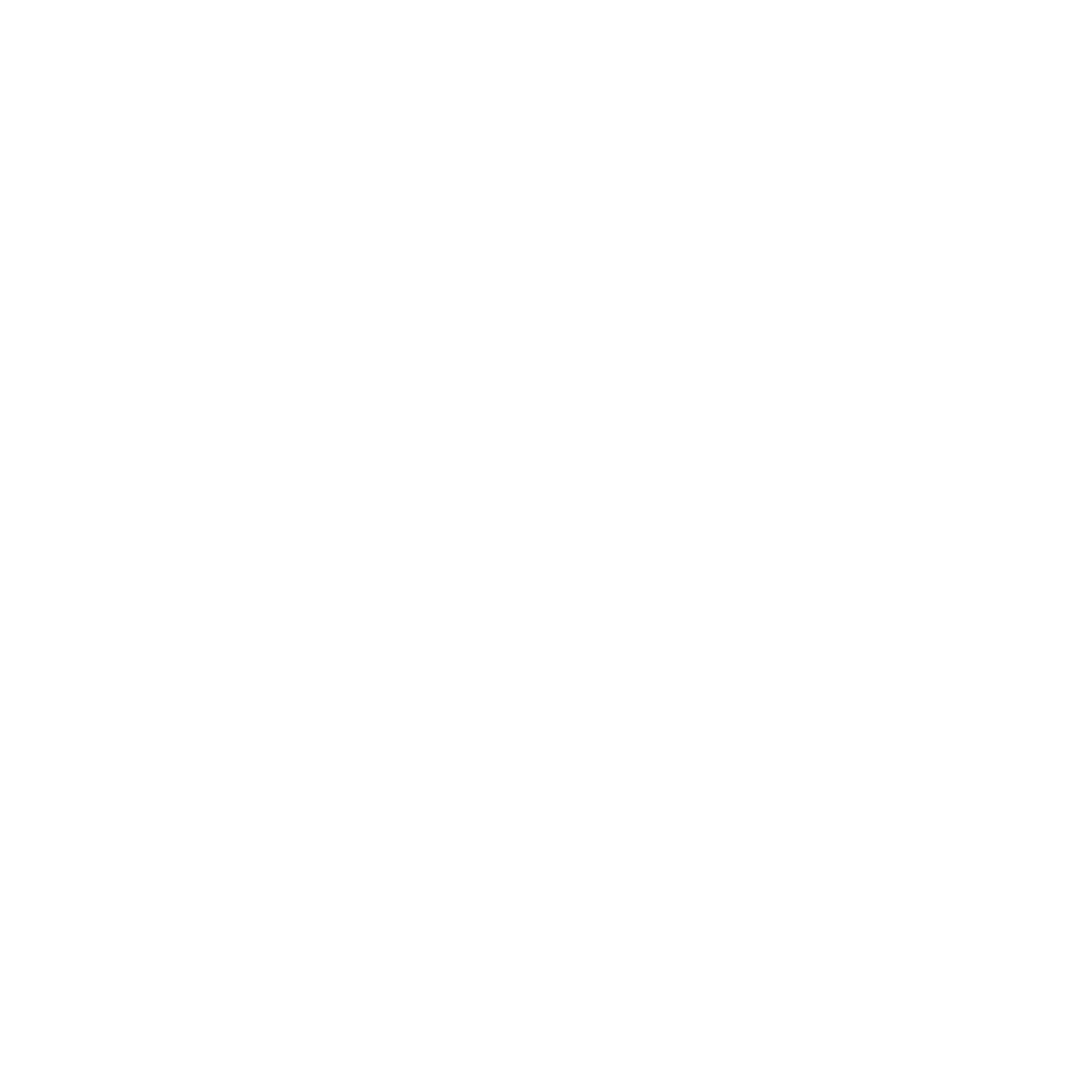 Behind the Marketing
